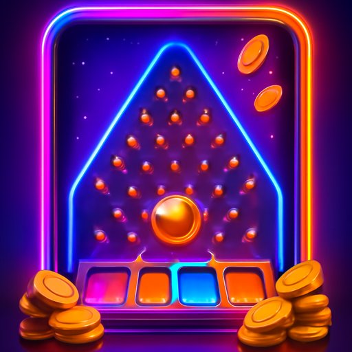 news24 live table dealer screen