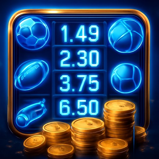 news24 offer banner mobile view