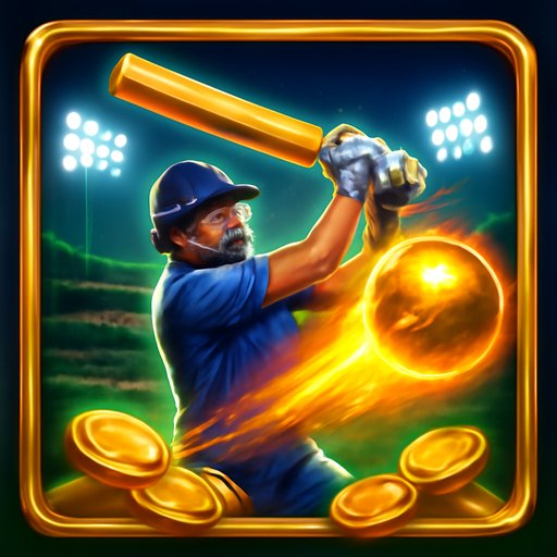 news24 quick lobby shortcut